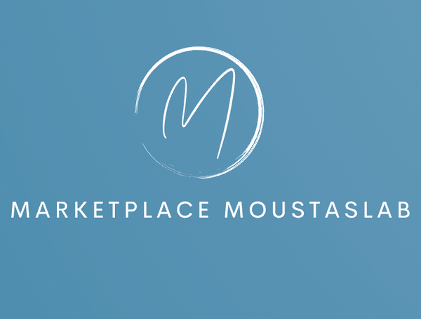 Moustas Marketplace